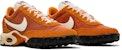 Nike Air Max Waffle Racer SP 'Bright Ceramic' IB3656-800