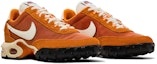 Cheap Nike Air Max Waffle Racer SP 'Bright Ceramic' IB3656-800