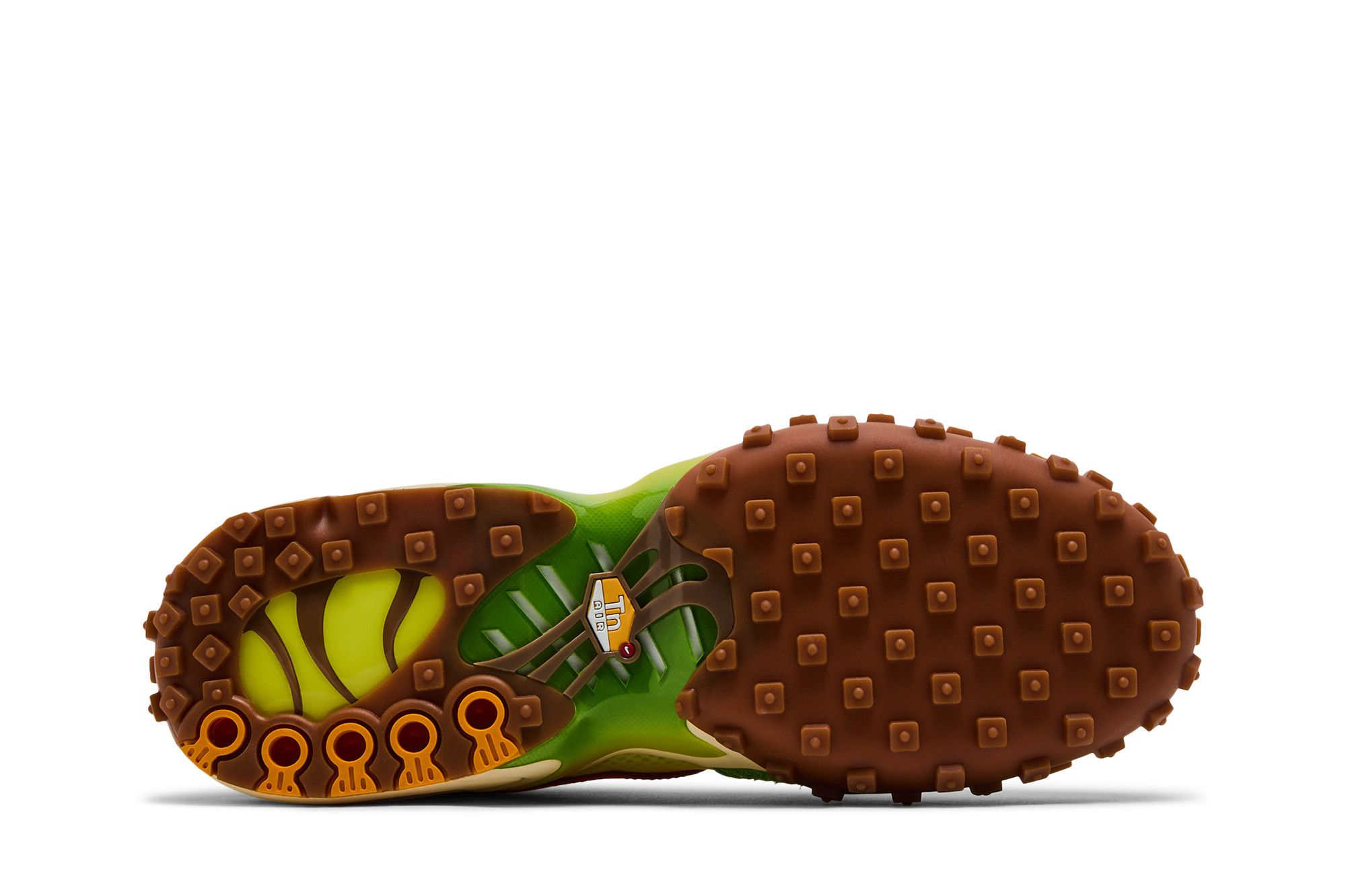 Purchase Nike Air Max Waffle Racer SP 'Electrolime Flash Crimson' IB3656-300