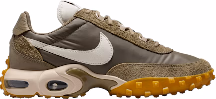 Nike Air Max Waffle Racer SP 'Matte Olive' FV6946-302 Nike Air Max Waffle Racer SP 'Matte Olive' FV6946-302