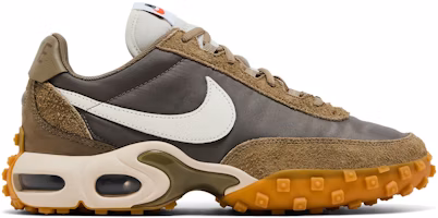 Nike Air Max Waffle Racer SP 'Matte Olive' FV6946-302 Nike Air Max Waffle Racer SP 'Matte Olive' FV6946-302