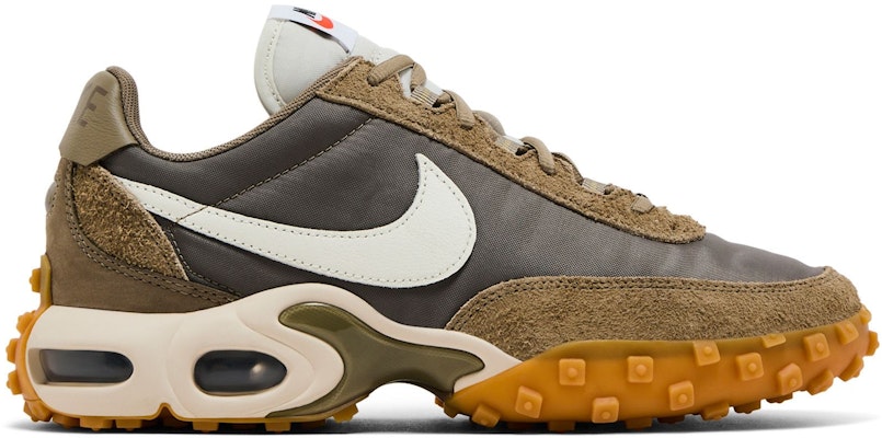 Nike Air Max Waffle Racer SP 'Matte Olive' FV6946-302 Buy Nike Air Max Waffle Racer SP 'Matte Olive' FV6946-302