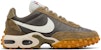 Nike Air Max Waffle Racer SP 'Matte Olive' Lelaki Perempuan Malaysia FV6946-302