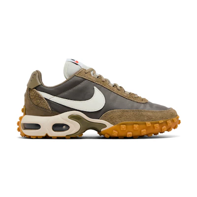 Nike Air Max Waffle Racer SP 'Matte Olive'