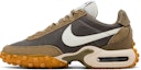 Lookbook Nike Air Max Waffle Racer SP 'Matte Olive' Lelaki Perempuan Malaysia FV6946-302
