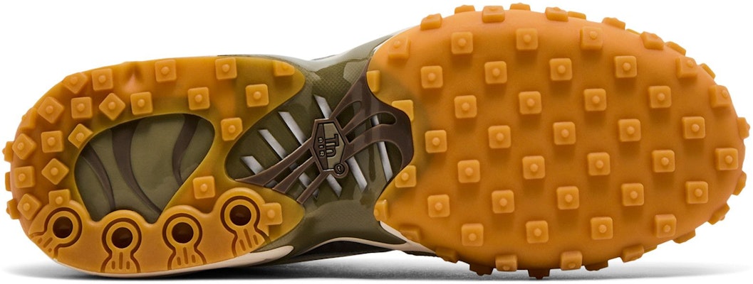 Nike Air Max Waffle Racer SP 'Matte Olive' Pria/Wanita Sepatu Sneakers FV6946-302 Shop Nike Air Max Waffle Racer SP 'Matte Olive' Pria/Wanita Sepatu Sneakers FV6946-302