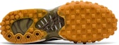 Shop Nike Air Max Waffle Racer SP 'Matte Olive' Lelaki Perempuan Malaysia FV6946-302