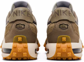 Details for Nike Air Max Waffle Racer SP ''Matte Olive'' Sneakers FV6946-302