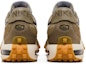Details for Nike Air Max Waffle Racer SP 'Matte Olive' Lelaki Perempuan Malaysia FV6946-302
