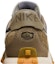 Sizing Nike Air Max Waffle Racer SP 'Matte Olive' Lelaki Perempuan Malaysia FV6946-302