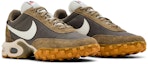Cheap Nike Air Max Waffle Racer SP 'Matte Olive' Lelaki Perempuan Malaysia FV6946-302