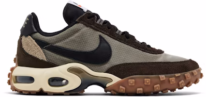 Nike Air Max Waffle Racer SP 'Matte Olive' IM0340-300 Nike Air Max Waffle Racer SP 'Matte Olive' IM0340-300