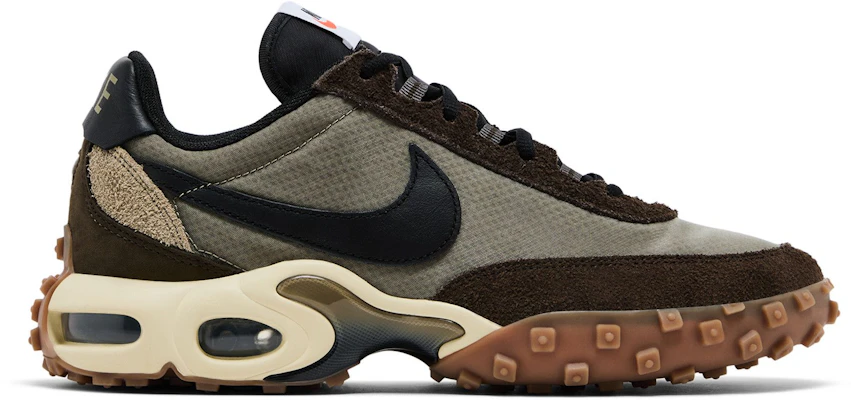 Nike Air Max Waffle Racer SP '霧橄欖綠' IM0340-300 Buy Nike Air Max Waffle Racer SP '霧橄欖綠' IM0340-300