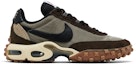 Buy Nike Air Max Waffle Racer SP '霧橄欖綠' IM0340-300