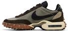 Lookbook Nike Air Max Waffle Racer SP '霧橄欖綠' IM0340-300
