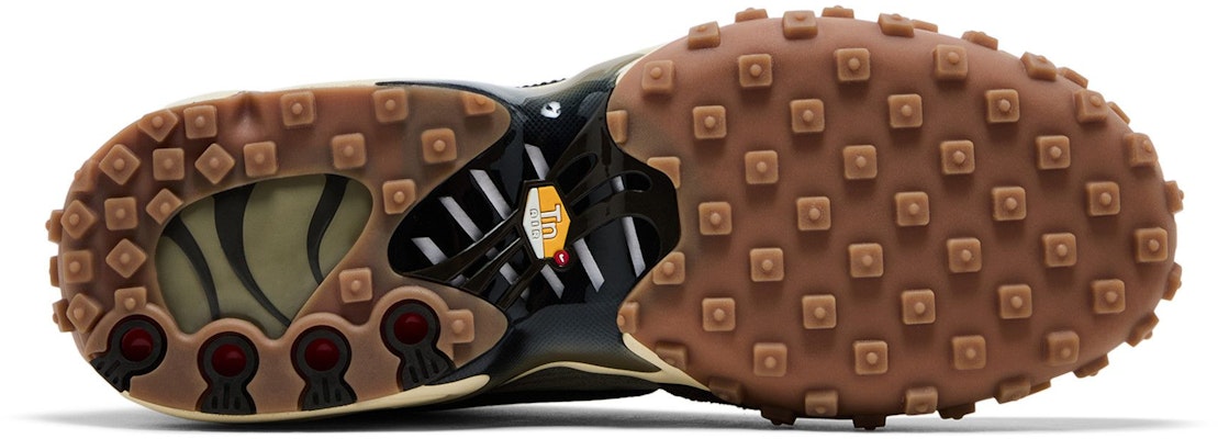 Nike Air Max Waffle Racer SP '霧橄欖綠' IM0340-300 Shop Nike Air Max Waffle Racer SP '霧橄欖綠' IM0340-300