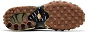 Shop Nike Air Max Waffle Racer SP '霧橄欖綠' IM0340-300