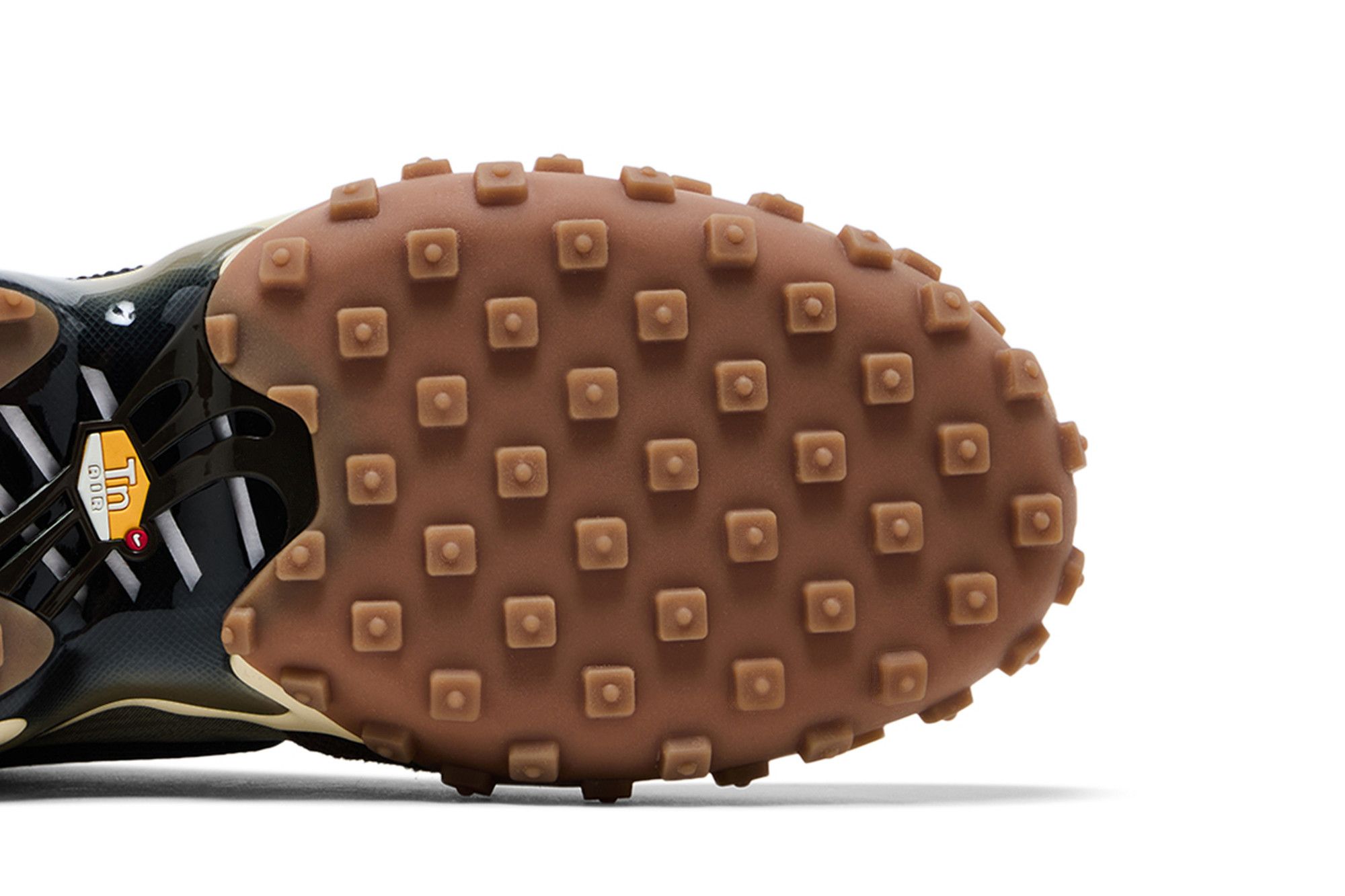 Purchase Nike Air Max Waffle Racer SP '霧橄欖綠' IM0340-300
