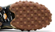 Purchase Nike Air Max Waffle Racer SP '霧橄欖綠' IM0340-300