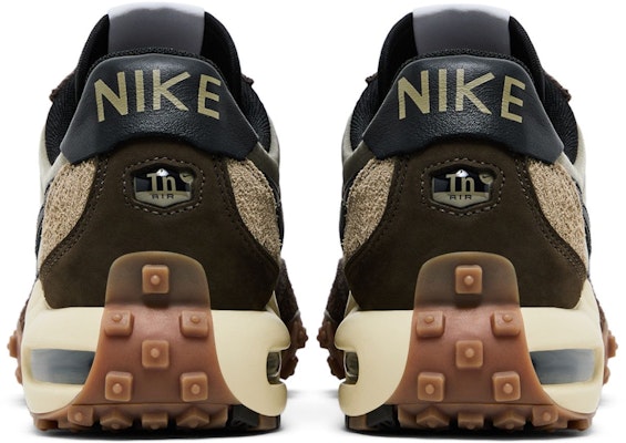 Nike Air Max Waffle Racer SP '霧橄欖綠' IM0340-300 Details for Nike Air Max Waffle Racer SP '霧橄欖綠' IM0340-300