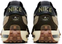 Details for Nike Air Max Waffle Racer SP '霧橄欖綠' IM0340-300