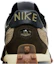 Sizing Nike Air Max Waffle Racer SP '霧橄欖綠' IM0340-300