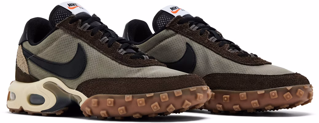 Nike Air Max Waffle Racer SP '霧橄欖綠' IM0340-300 Cheap Nike Air Max Waffle Racer SP '霧橄欖綠' IM0340-300