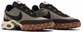 Cheap Nike Air Max Waffle Racer SP '霧橄欖綠' IM0340-300
