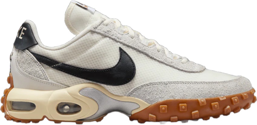 nike-air-max-waffle-racer-sp-sail-black-gum-ib-3656-100