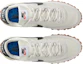 Order Nike Air Max Waffle Racer SP '米白黑色口香糖底' IB3656-100
