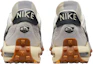 Lookbook Nike Air Max Waffle Racer SP '米白黑色口香糖底' IB3656-100