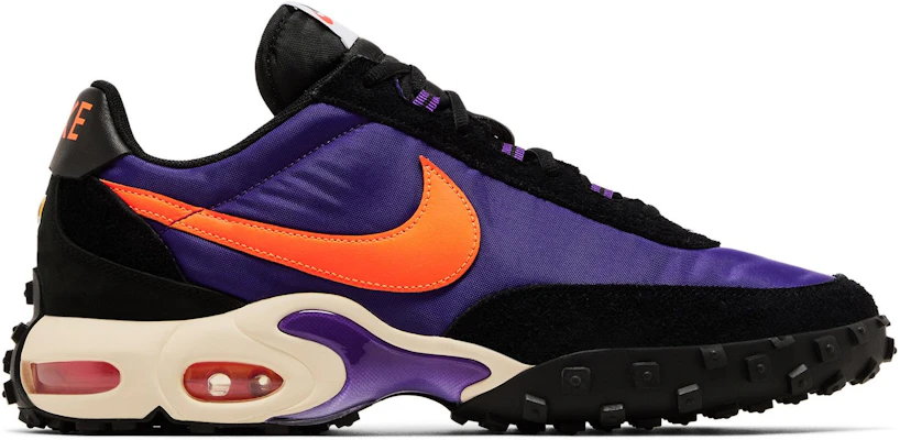 Nike Air Max Waffle Racer SP ''Voltage Purple'' Lila FV6946-500 Buy Nike Air Max Waffle Racer SP ''Voltage Purple'' Lila FV6946-500
