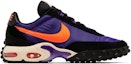 Buy Nike Air Max Waffle Racer SP 'Voltage Purple' FV6946-500