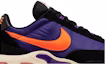 Order Nike Air Max Waffle Racer SP 'Voltage Purple' FV6946-500
