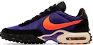 Lookbook Nike Air Max Waffle Racer SP 'Voltage Purple' FV6946-500