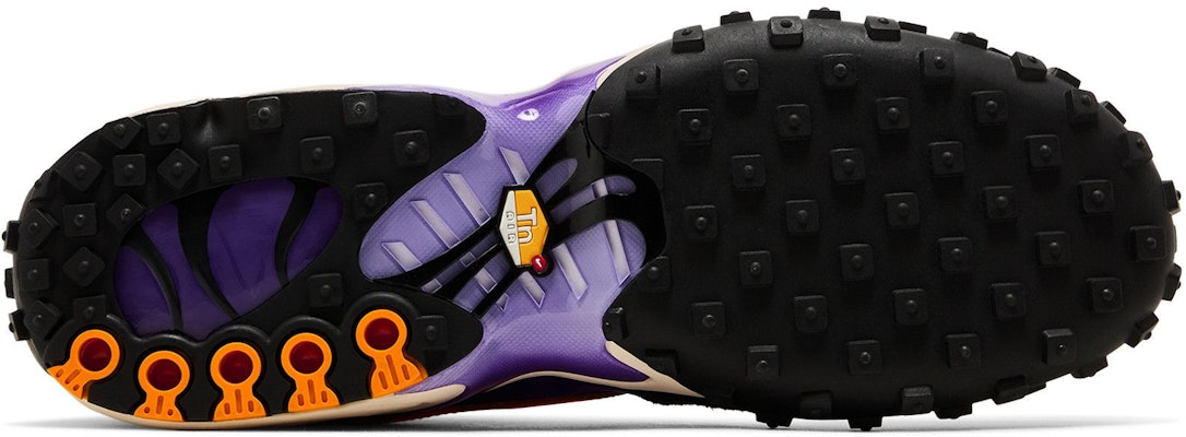 Nike Air Max Waffle Racer SP 'Voltage Purple' FV6946-500 Shop Nike Air Max Waffle Racer SP 'Voltage Purple' FV6946-500