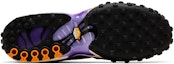 Shop Nike Air Max Waffle Racer SP 'Voltage Purple' FV6946-500
