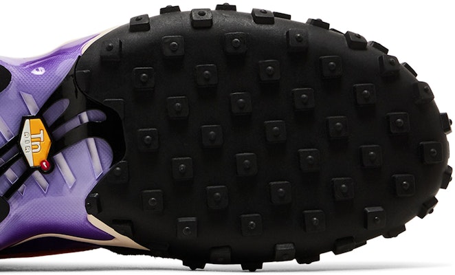 Nike Air Max Waffle Racer SP 'Voltage Purple' FV6946-500 Purchase Nike Air Max Waffle Racer SP 'Voltage Purple' FV6946-500