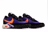 Cheap Nike Air Max Waffle Racer SP 'Voltage Purple' FV6946-500