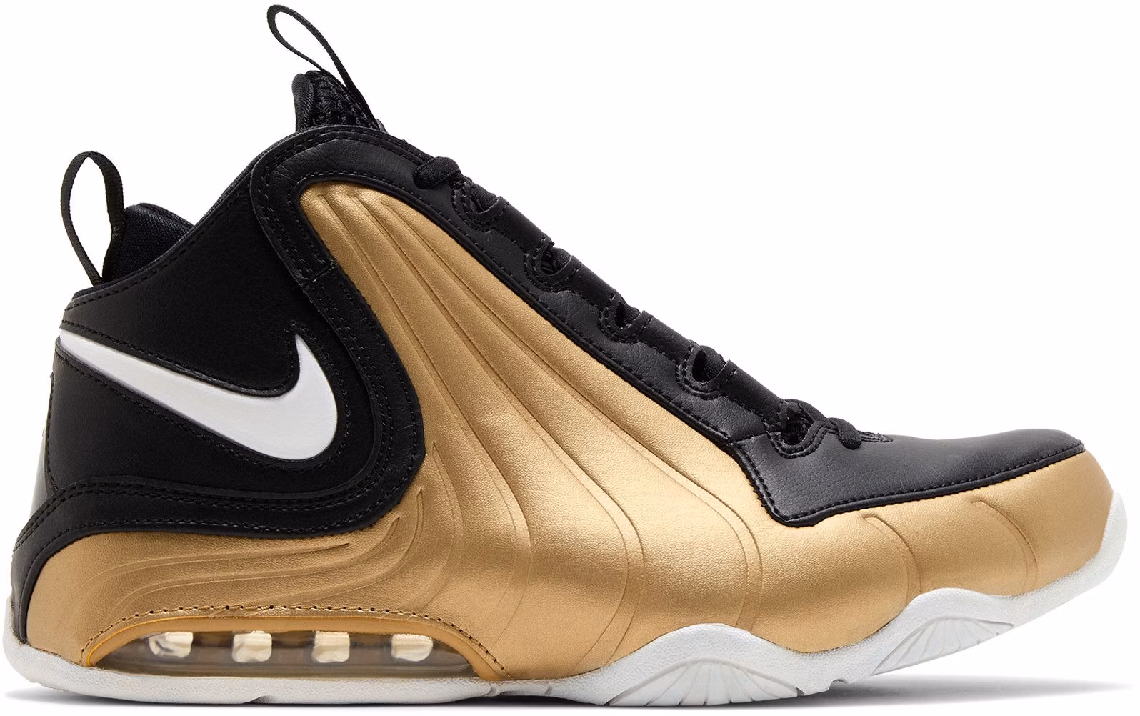 nike-air-max-wavy-black-gold-av-8061-003