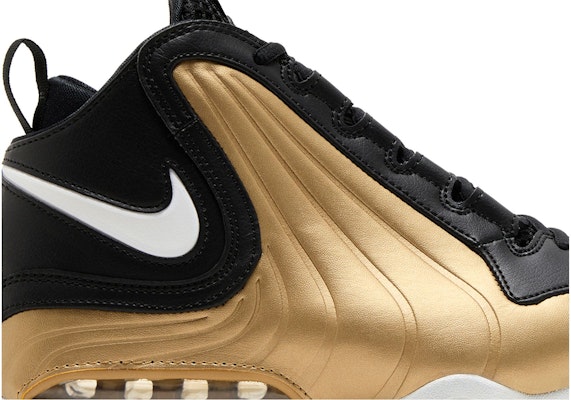 Nike Air Max Wavy 'Hitam Emas' AV8061-003 Order Nike Air Max Wavy 'Hitam Emas' AV8061-003