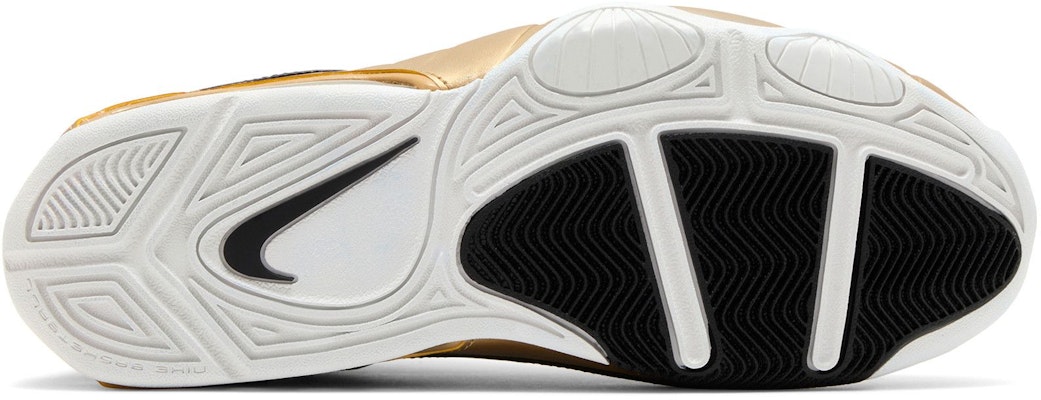 Nike Air Max Wavy 'Hitam Emas' AV8061-003 Shop Nike Air Max Wavy 'Hitam Emas' AV8061-003