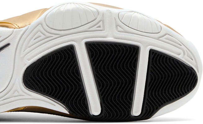 Nike Air Max Wavy 'Hitam Emas' AV8061-003 Purchase Nike Air Max Wavy 'Hitam Emas' AV8061-003