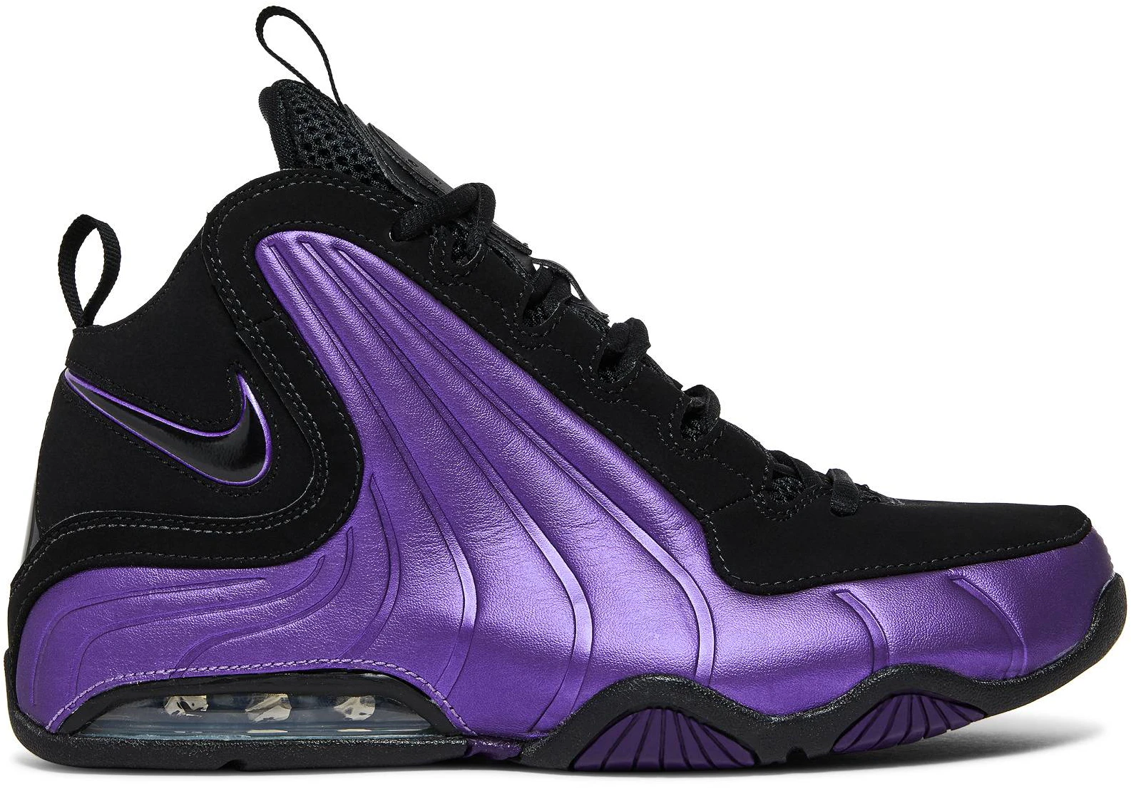 Nike air max wavy shoes best sale