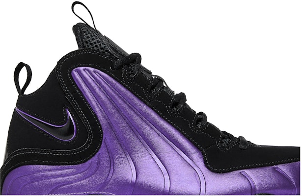 Nike air max wavy hot sale