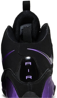 (グレードスクール)ナイキ エア マックス ウェイビー 'エッグプラント' BV1342-001 BV1342-001 Sizing (グレードスクール)ナイキ エア マックス ウェイビー 'エッグプラント' BV1342-001 BV1342-001