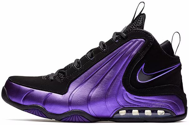 耐克Air Max Wavy '茄子色' AV8061-004 Buy 耐克Air Max Wavy '茄子色' AV8061-004