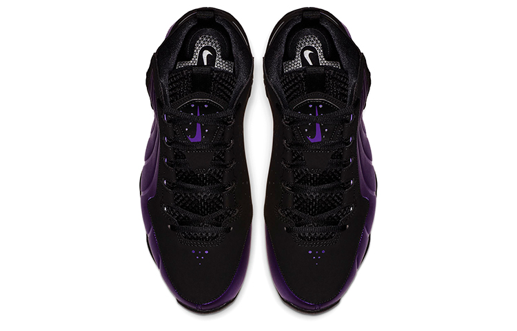 Buy Nike Air Max Wavy 'Eggplant' AV8061-004 Novelship