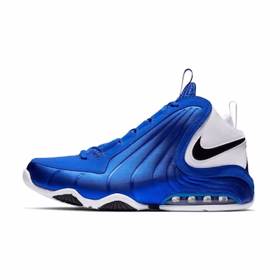 Nike Air Max Wavy 'Game Royal'