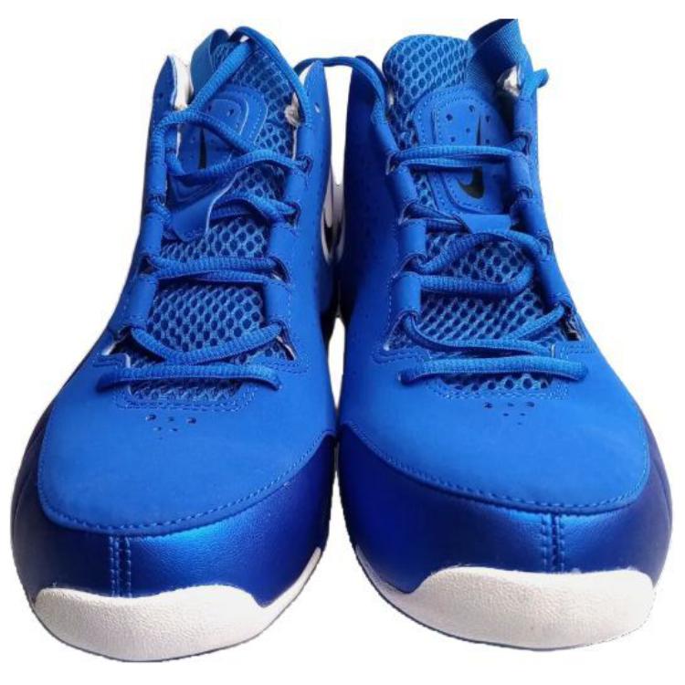 Shop 나이키 에어맥스 웨이비 "게임 로얄" (43 characters) AV8061-400